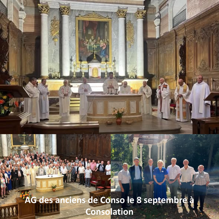 ag-des-anciens-de-conso-le-8-septembre-a-consolation