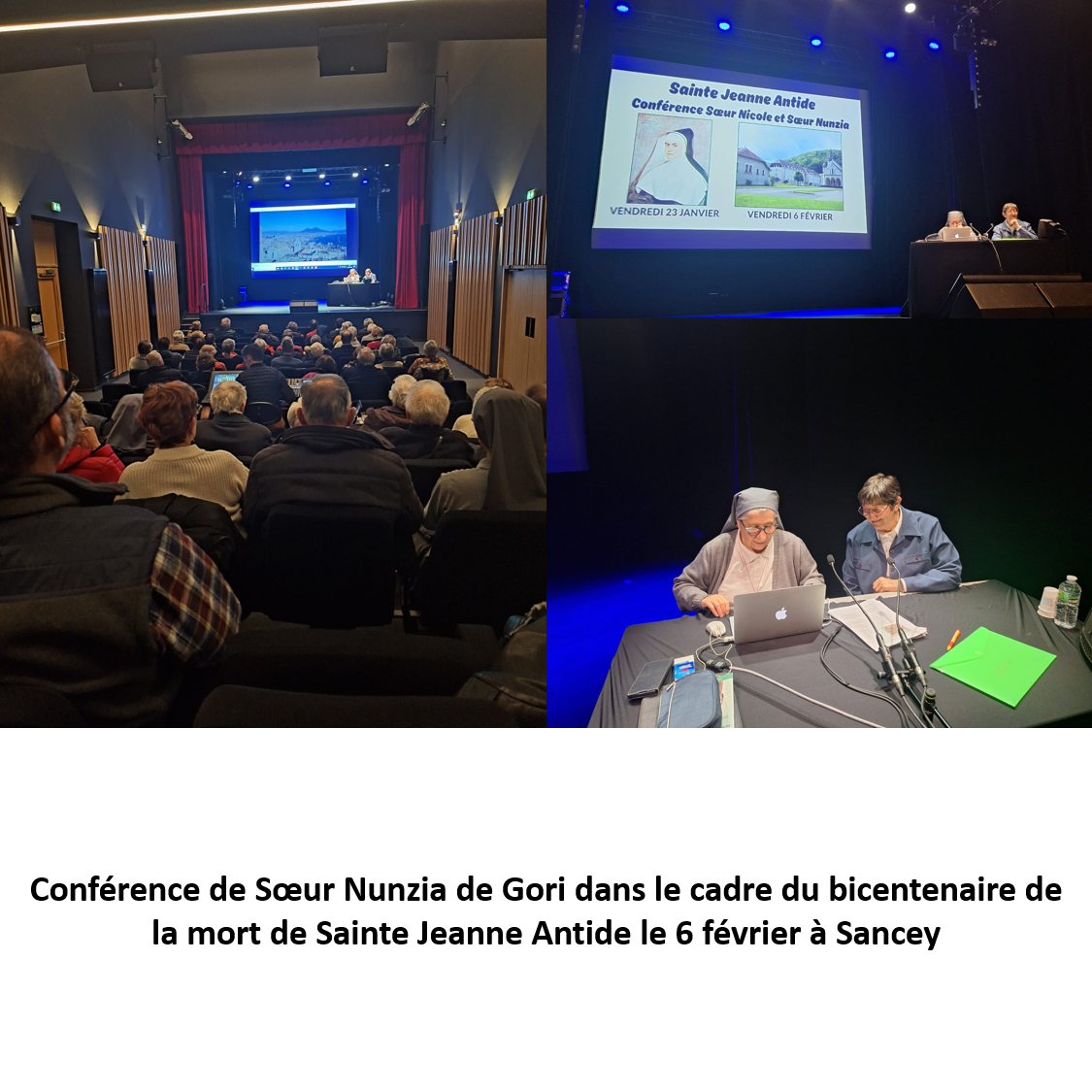 conference-de-soeur-nunzia-sur-la-vie-de-sainte-jeanne-antide
