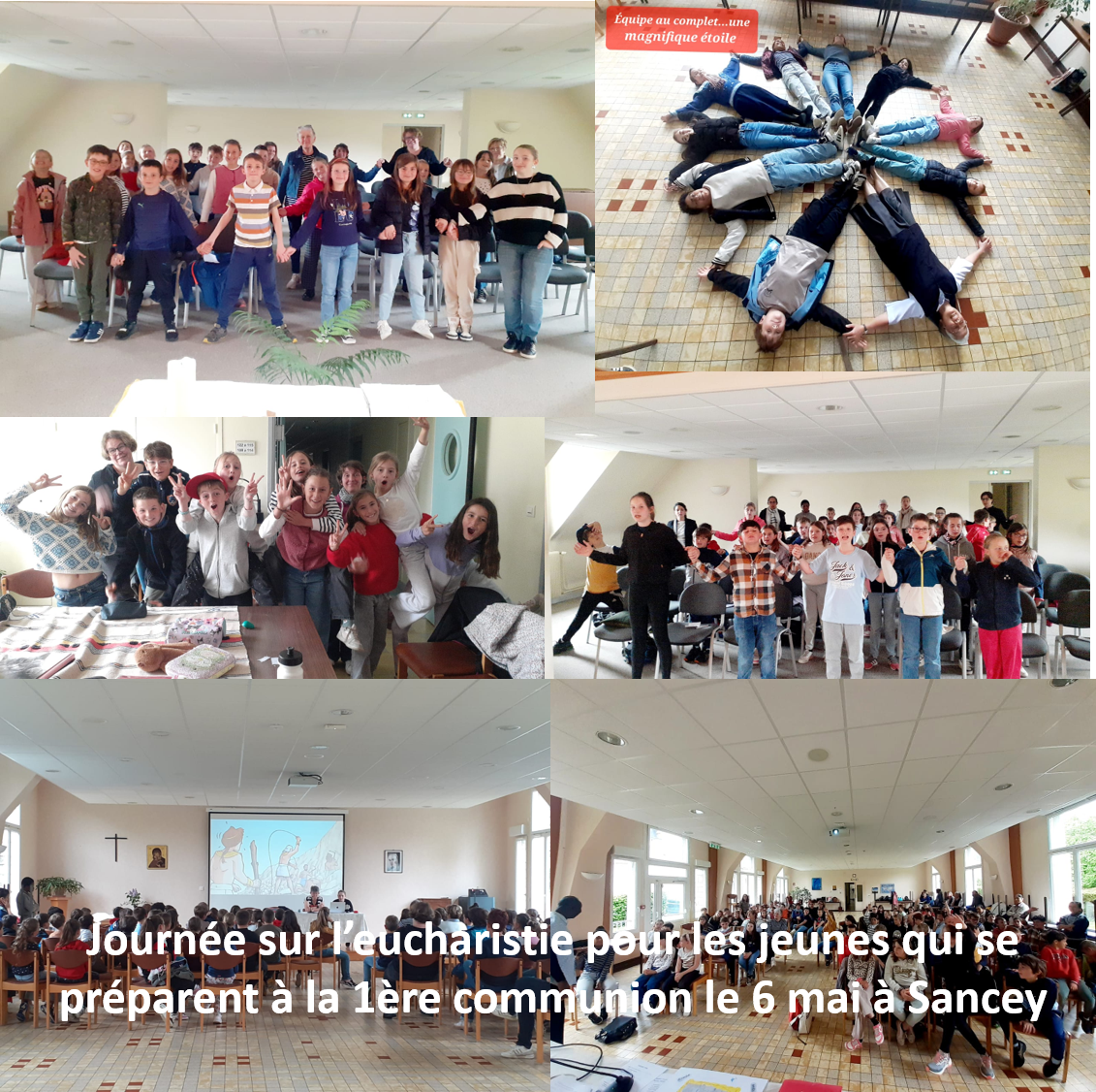 journee-sur-leucharistie-avec-les-enfants-cheminant-vers-la-premiere-communion