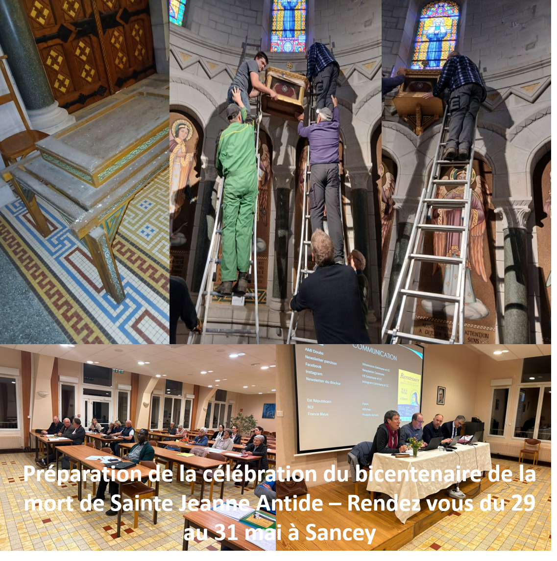 la-procession-des-reliques-de-ste-jeanne-antide-se-prepare