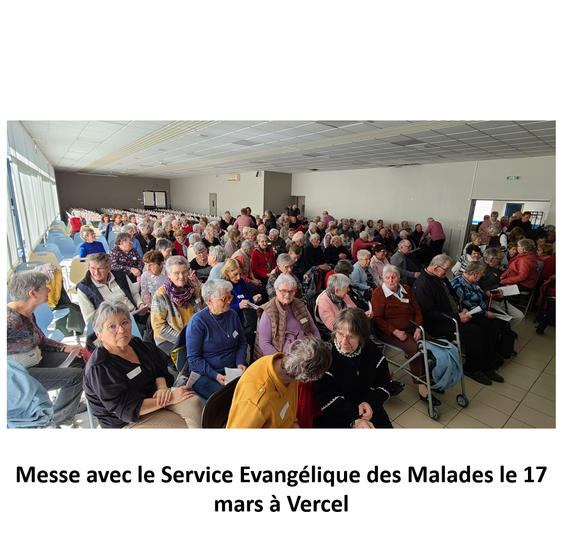 messe-avec-le-service-evangelique-des-malades