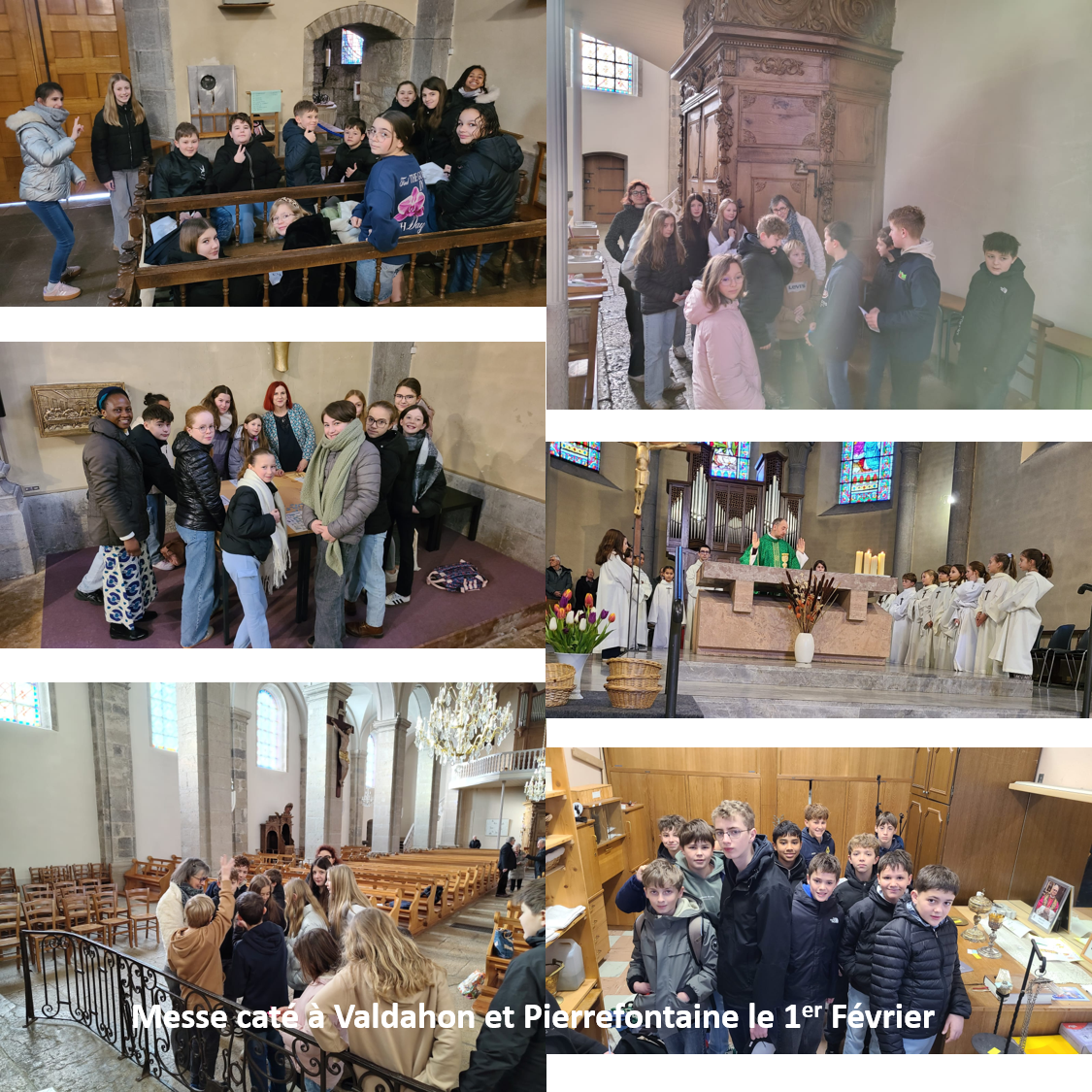 messe-avec-les-enfants-du-cate-le-1er-fevrier-a-valdahon-et-pierrefontaine