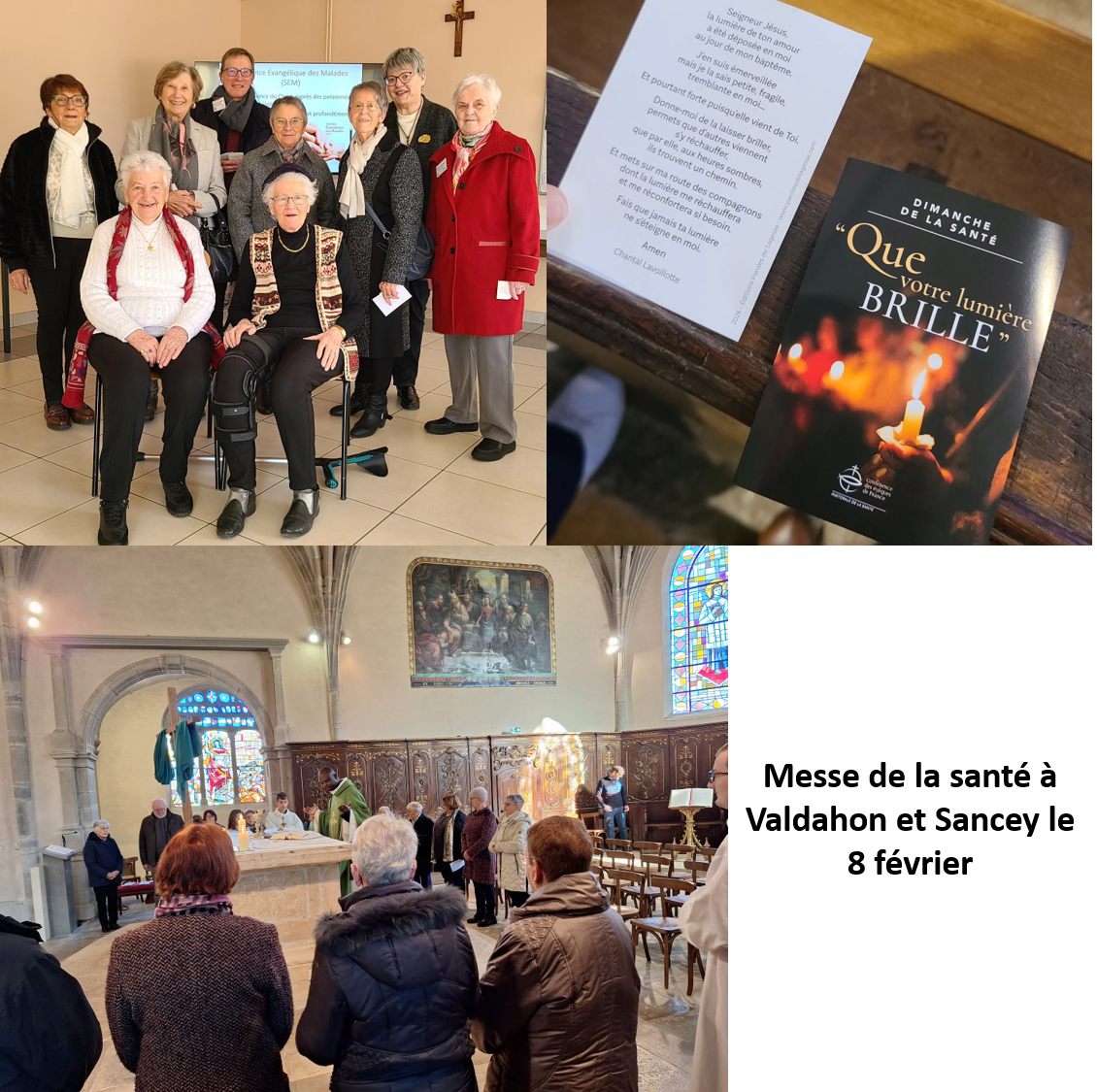 messe-de-la-sante-le-8-fevrier-a-valdahon-et-sancey