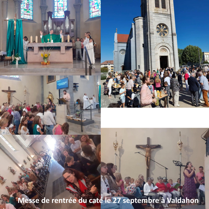 messe-de-rentree-du-cate-le-27-septembre-a-valdahon
