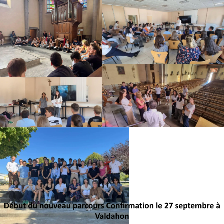 nouveau-parcours-confirmation-depuis-le-27-septembre