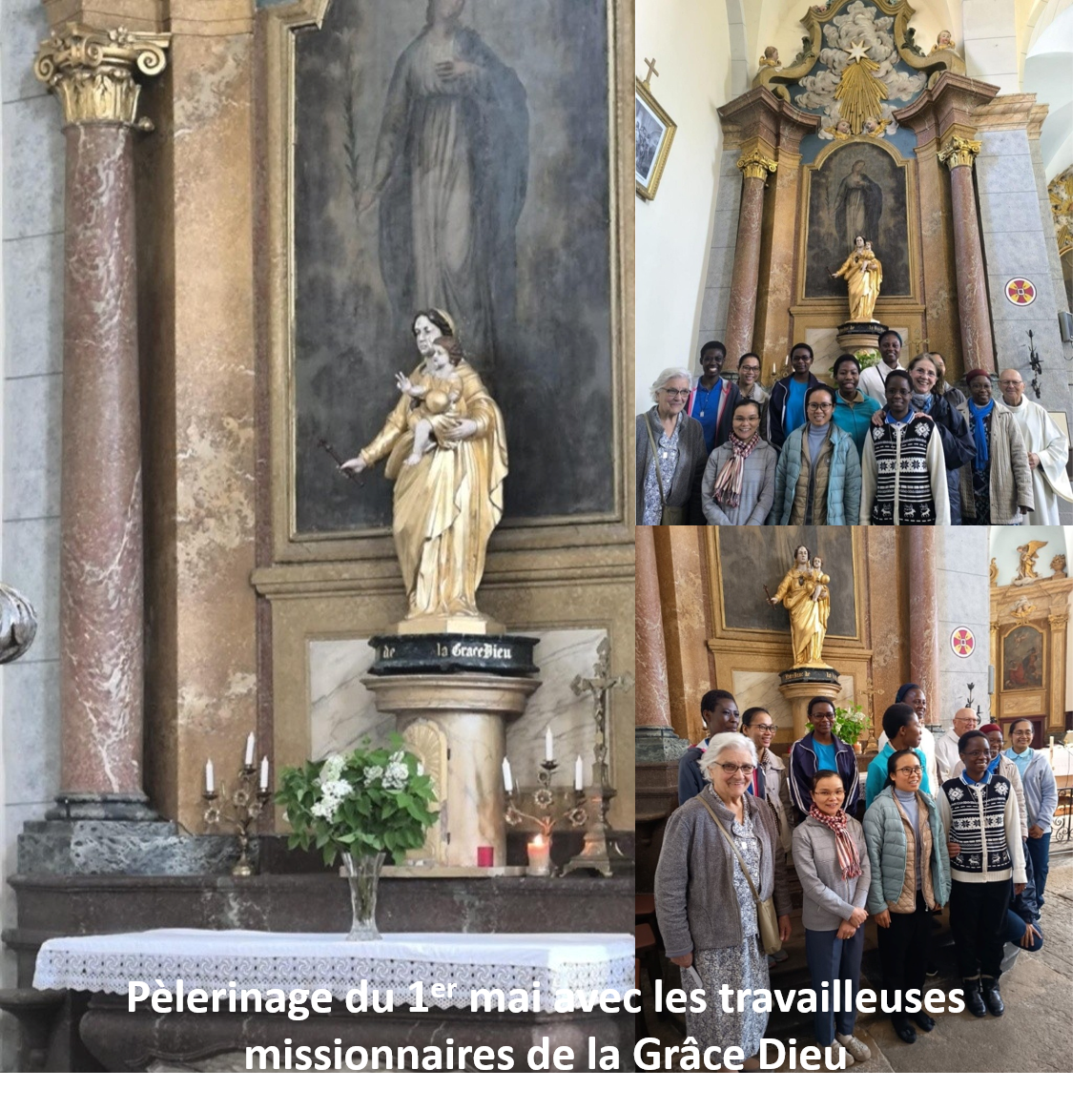 pelerinage-avec-les-travailleuses-missionnaires