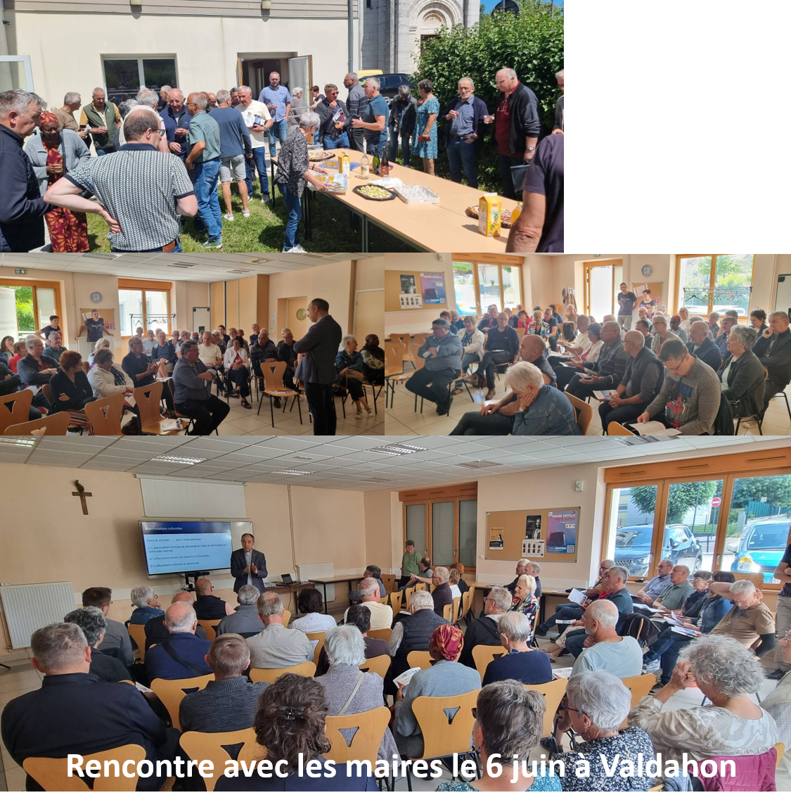 rencontre-avec-les-maires-le-6-juin-a-valdahon
