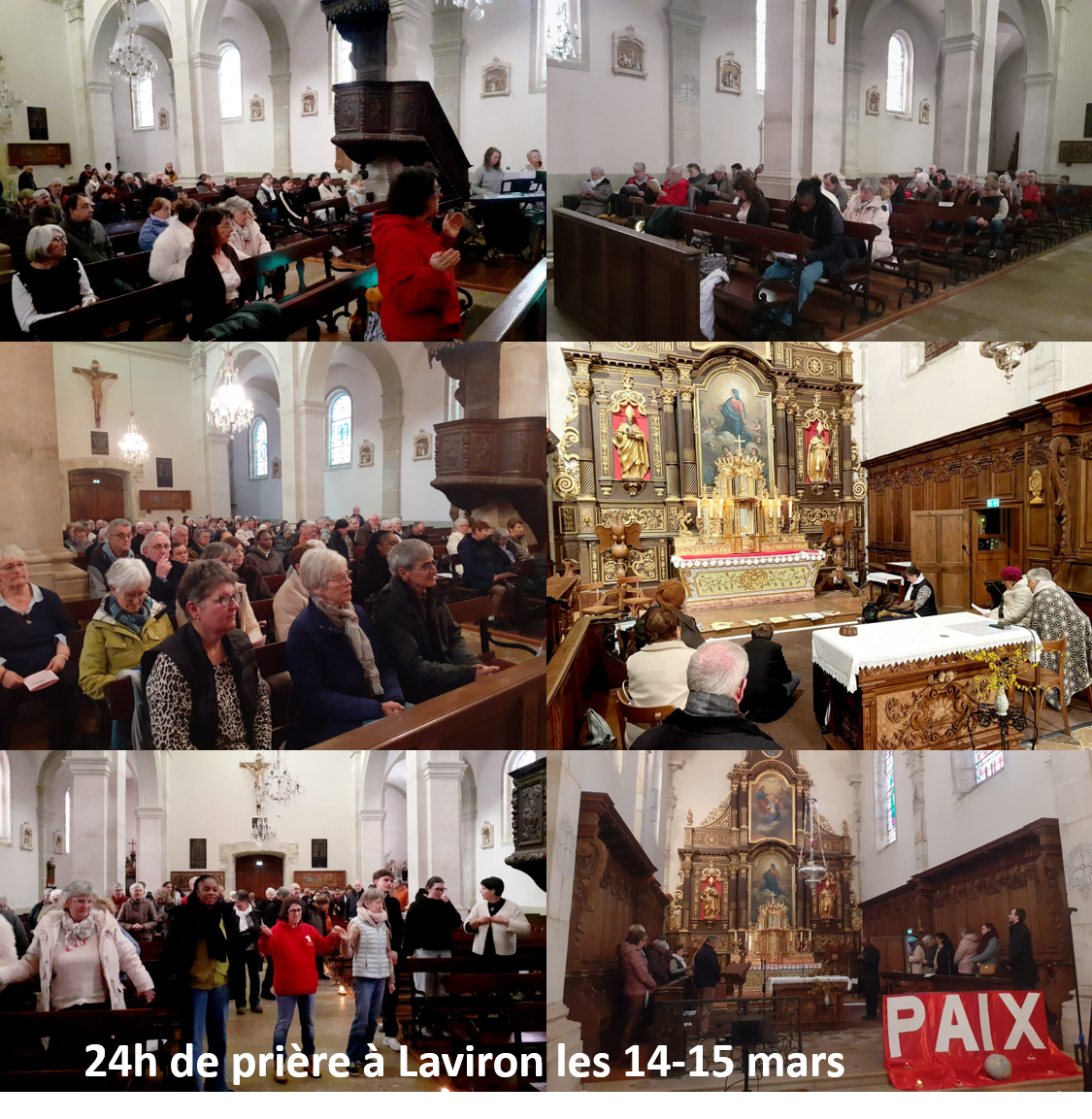 retour-en-photos-du-24h-de-priere-a-laviron