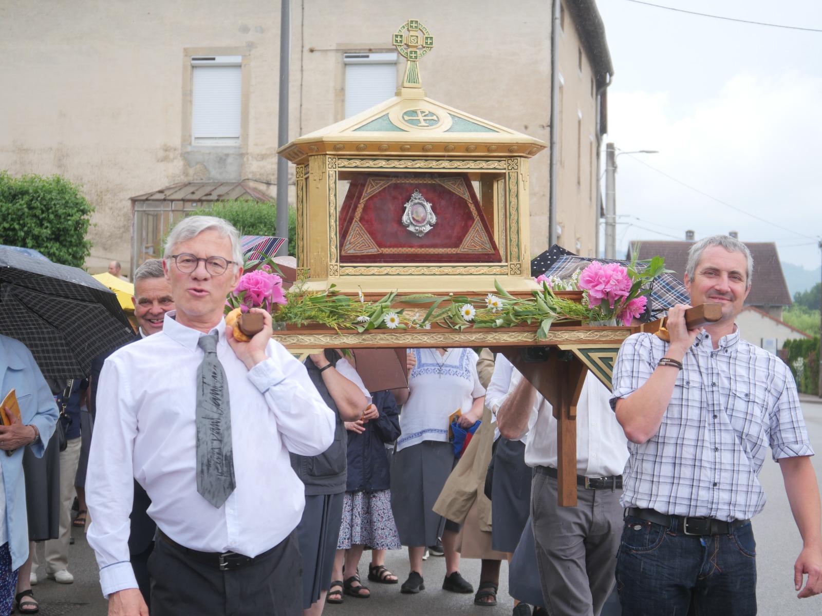 retour-sur-le-bicentenaire-de-la-mort-de-sainte-jeanne-antide-1