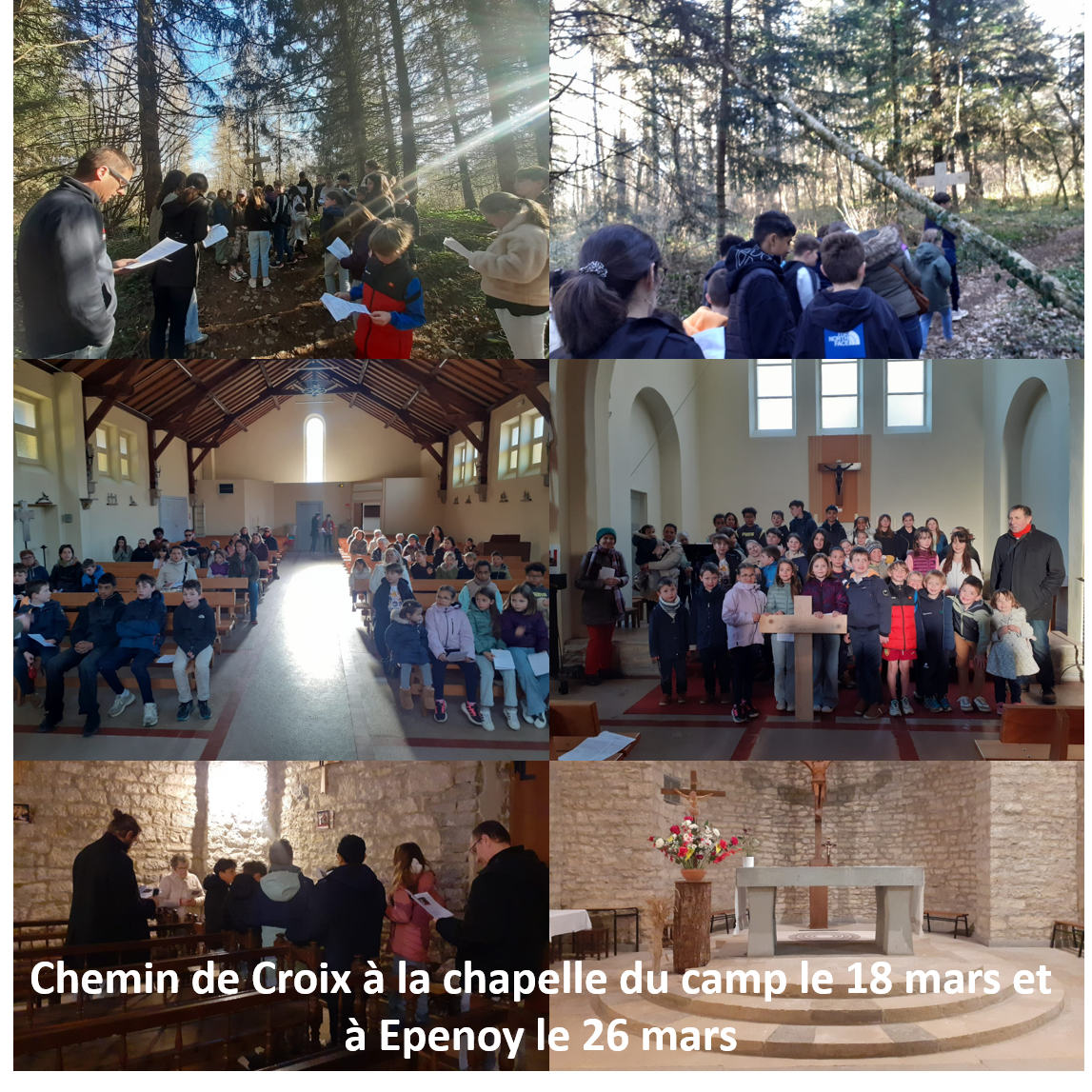 retours-en-photos-des-chemins-de-croix-vecus-avec-les-enfants-du-cate