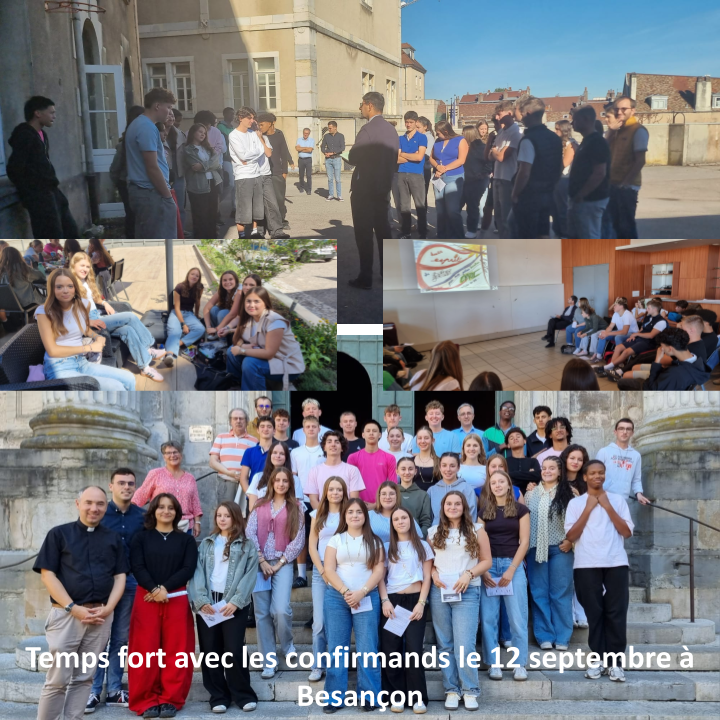 temps-fort-avec-les-confirmands-le-12-septembre-a-lescale-jeunes-a-besancon