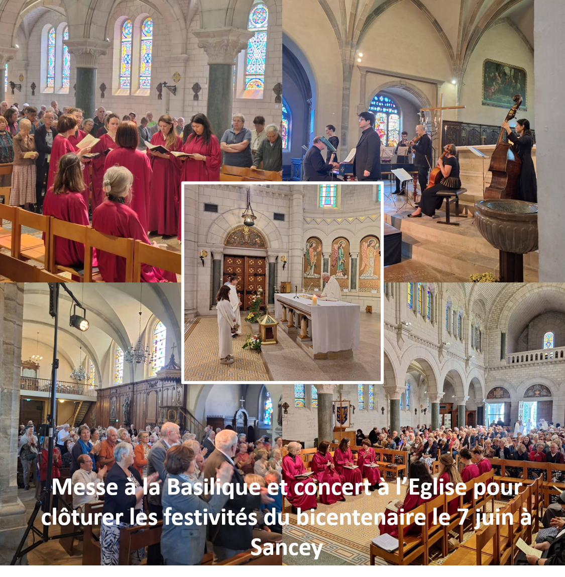 une-belle-cloture-des-festivites-pour-le-bicentenaire