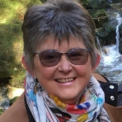 WhatsApp Image 2025 11 08 at 17.41.22