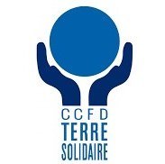 Vivre le carême 2024 - CCFD-Terre Solidaire