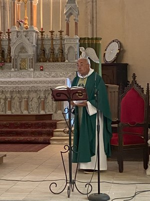 20230910 083336983 iOS