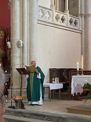 20230910 084843511 iOS