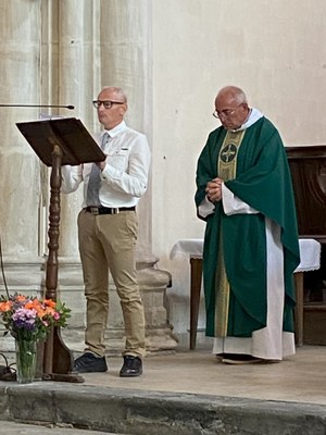 20230910 085237179 iOS