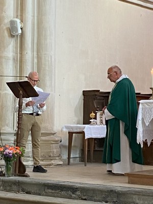 20230910 085939234 iOS