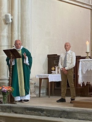 20230910 090110694 iOS