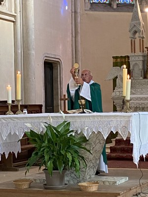 20230910 092910234 iOS