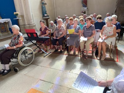 20230910 093927144 iOS