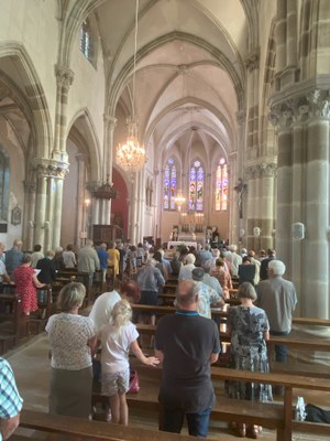 20230910 094044819 iOS