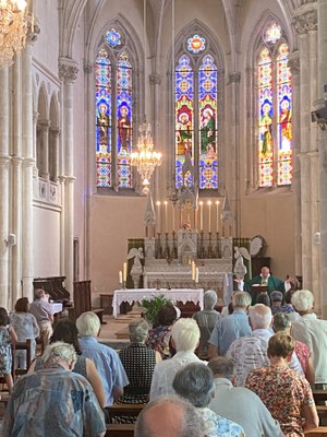 20230910 094050612 iOS