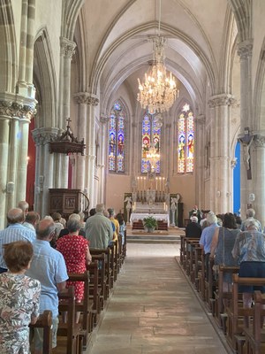 20230910 094109534 iOS