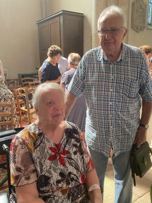 20230910 094543828 iOS