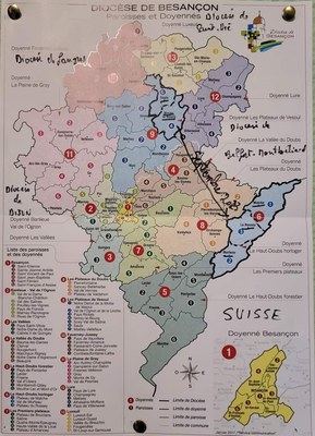 375870972 1333040737304520 1512679471671773657 n