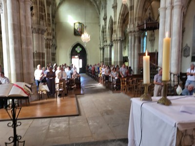 375971240 1332987350643192 8308852893838990066 n