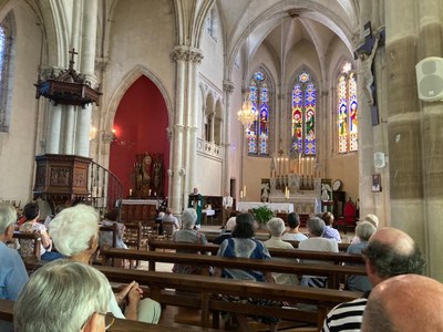 375977465 1332987373976523 3298832561970136572 n