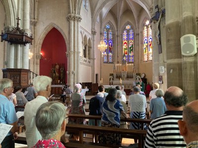 376227353 1332987403976520 596493164224653775 n