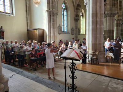 376262720 1332987323976528 3580225578593872426 n