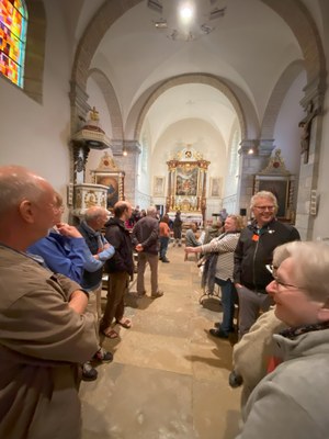 20231014 143932894 iOS