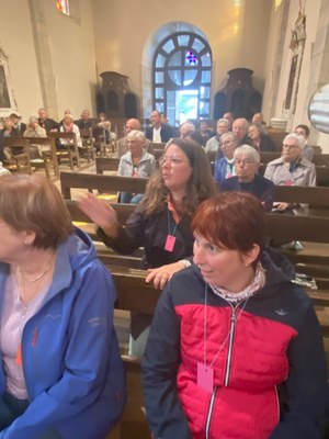 20231014 145012381 iOS