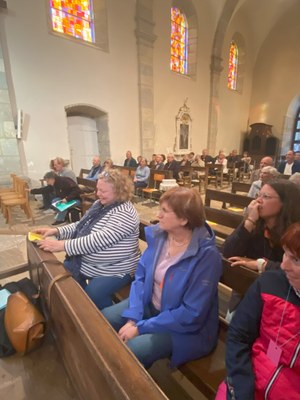 20231014 145018558 iOS