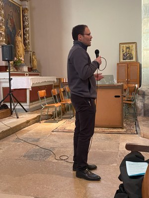 20231014 145030399 iOS