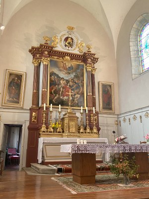 20231014 150210126 iOS