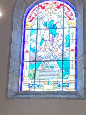 20231014 160951612 iOS