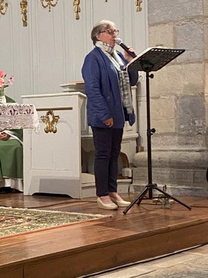 20231014 164519947 iOS