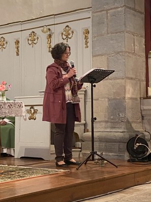 20231014 164656345 iOS