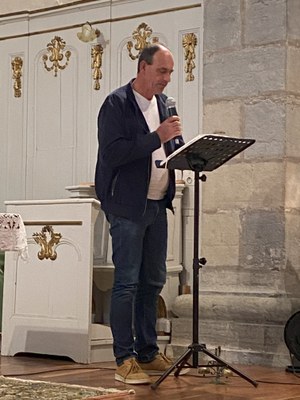 20231014 165012387 iOS