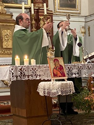 20231014 171921234 iOS