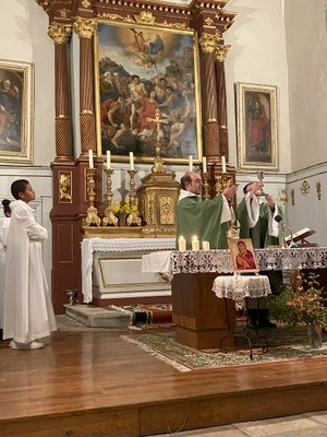 20231014 171925321 iOS