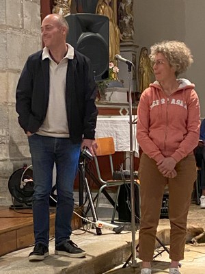 20231014 173253997 iOS