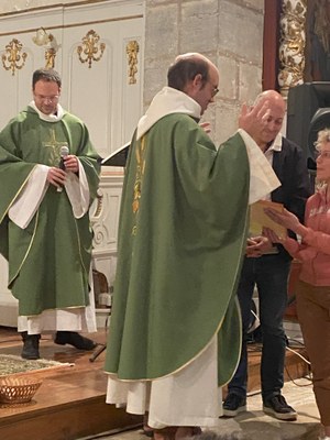 20231014 173438126 iOS