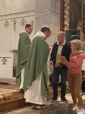 20231014 173441825 iOS