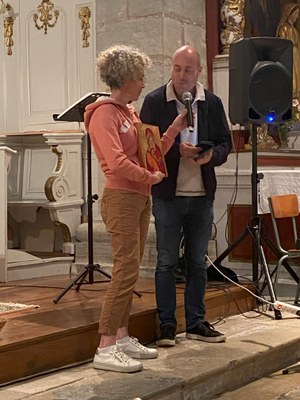 20231014 173459466 iOS