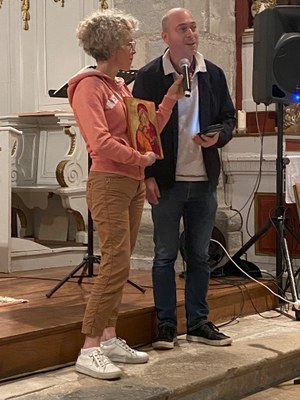 20231014 173543085 iOS